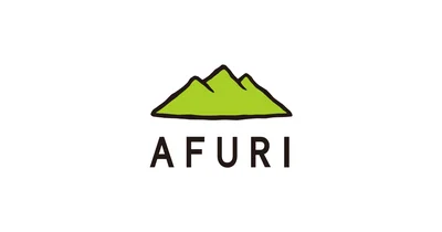 Afuri Ramen