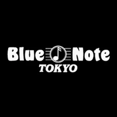 Blue Note Tokyo
