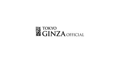 Ginza