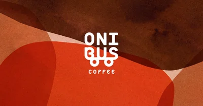 Onibus Coffee