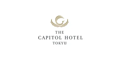 The Capitol Hotel Tokyu