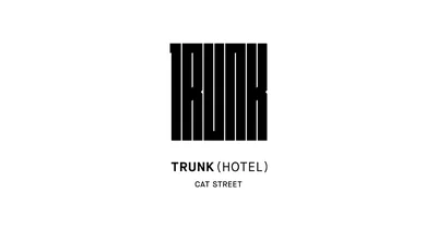 Trunk Hotel