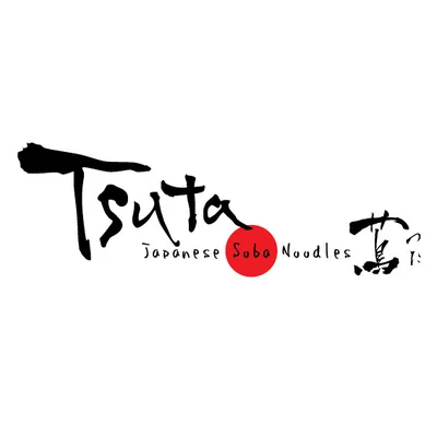 Tsuta